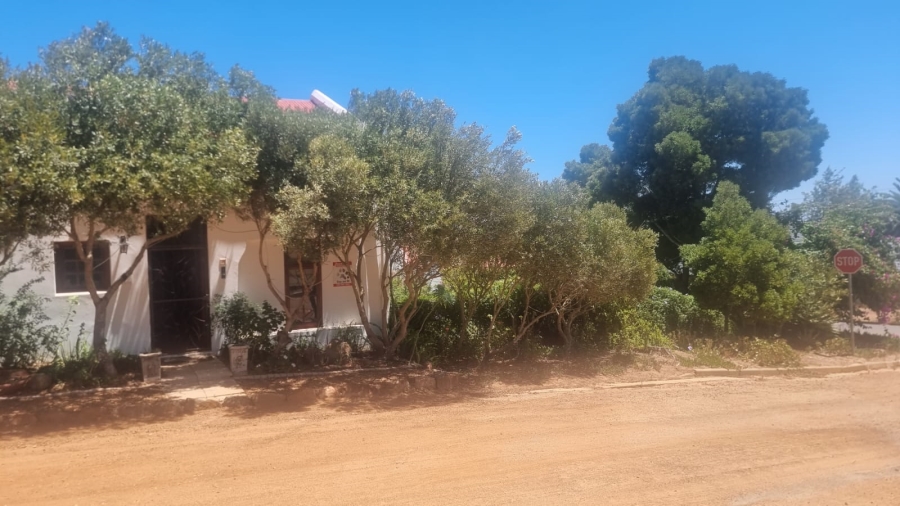 3 Bedroom Property for Sale in Darling Western Cape